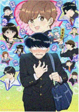 漂亮姐姐 粉丝二创 混剪
